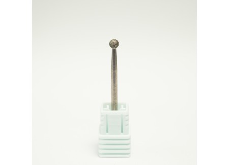 Diamond Nail Drill Bit 900097